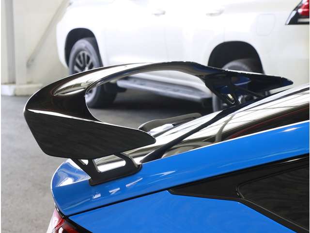 ホンダ シビック ２．０ R5年 (関東) 99