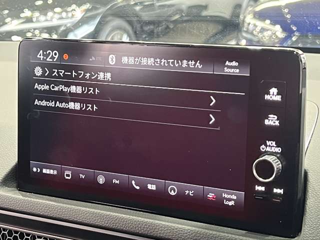ホンダ シビック ２．０ R5年 (関東) 99