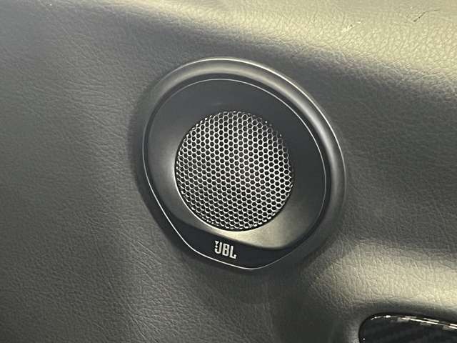 トヨタ スープラ ３．０ ＲＺ R2年 (関東) 99