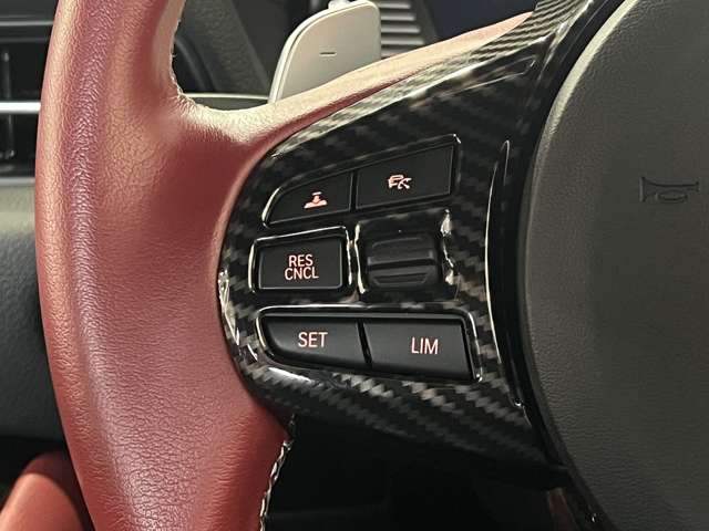 トヨタ スープラ ３．０ ＲＺ R2年 (関東) 99