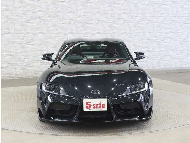 トヨタ スープラ ３．０ ＲＺ R2年 (関東) 99