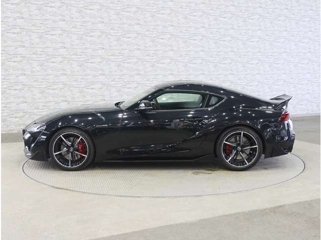トヨタ スープラ ３．０ ＲＺ R2年 (関東) 99