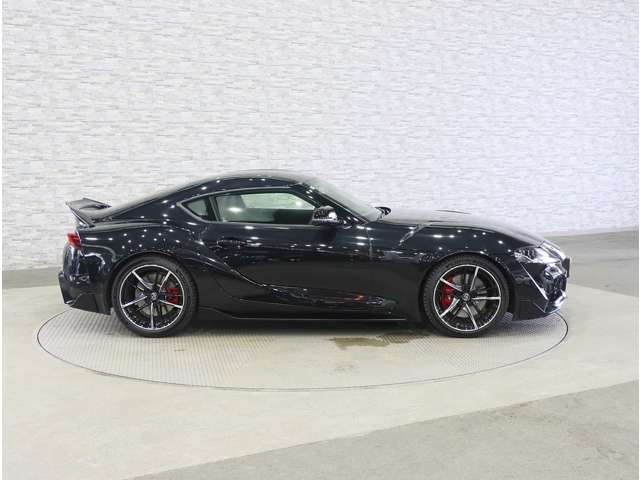 トヨタ スープラ ３．０ ＲＺ R2年 (関東) 99