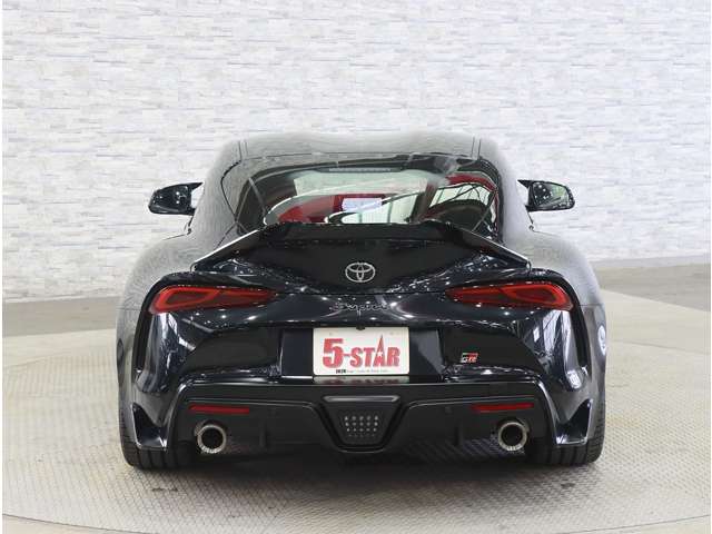 トヨタ スープラ ３．０ ＲＺ R2年 (関東) 99