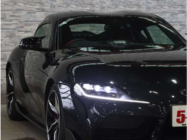 トヨタ スープラ ３．０ ＲＺ R2年 (関東) 99