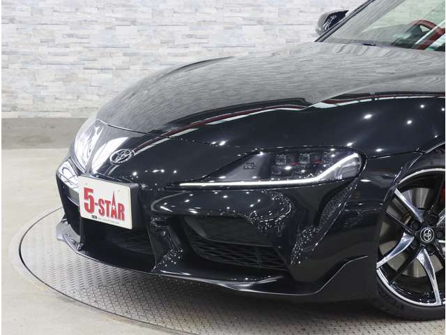 トヨタ スープラ ３．０ ＲＺ R2年 (関東) 99