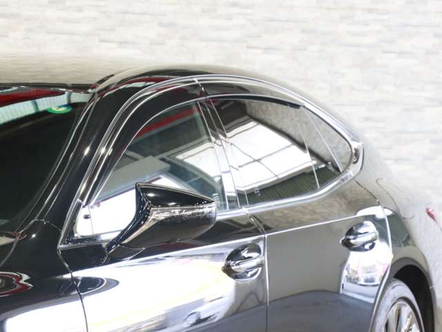 レクサス ＬＳ５００ｈ Ｉパッケージ H29年 (関東) 99