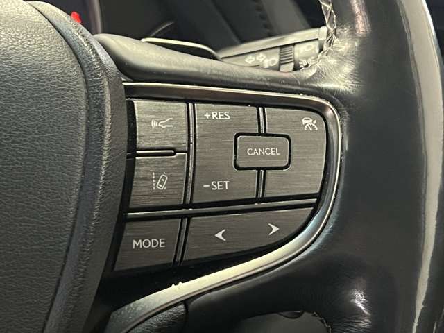 レクサス ＬＳ５００ｈ Ｉパッケージ H29年 (関東) 99