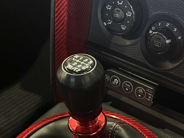 スバル ＢＲＺ ２．０ Ｒ H25年 (関東) 99