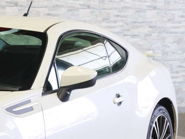 スバル ＢＲＺ ２．０ Ｒ H25年 (関東) 99