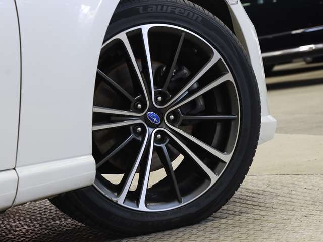 スバル ＢＲＺ ２．０ Ｒ H25年 (関東) 99