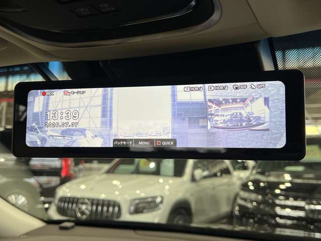 レクサス ＬＳ５００ｈ ５００Ｈ ４ＷＤ H30年 (関東) 99
