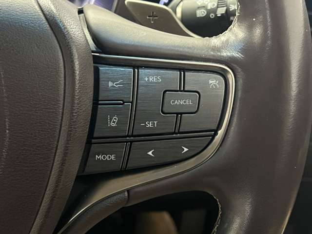 レクサス ＬＳ５００ｈ ５００Ｈ ４ＷＤ H30年 (関東) 99