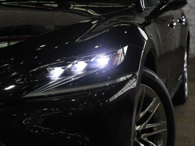レクサス ＬＳ５００ｈ ５００Ｈ Ｉパッケージ ４ＷＤ H29年 (関東) 99