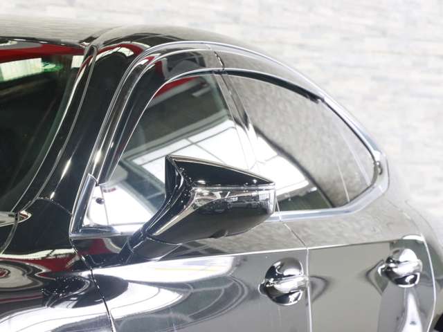 レクサス ＬＳ５００ｈ ５００Ｈ Ｉパッケージ ４ＷＤ H29年 (関東) 99