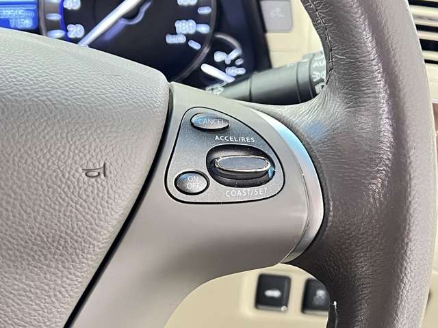 日産 フーガ　ハイブリッド ３．５ Ａパッケージ H27年 (関東) 99