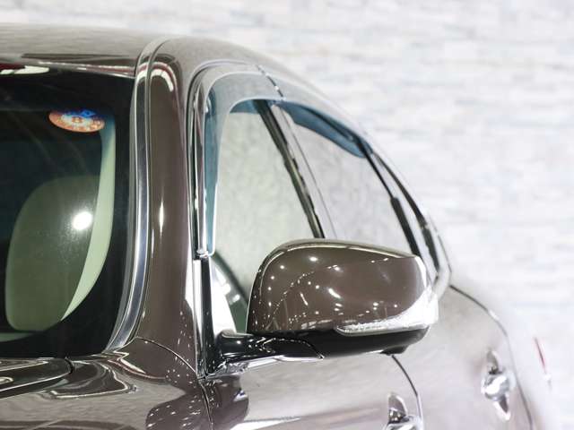 日産 フーガ　ハイブリッド ３．５ Ａパッケージ H27年 (関東) 99
