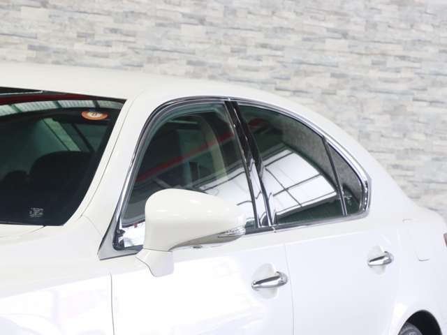 レクサス ＬＳハイブリッド ６００Ｈ バージョンＣ Ｉパッケージ ４ＷＤ H25年 (関東) 99