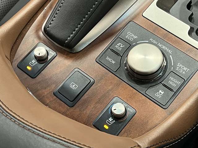 レクサス ＬＳハイブリッド ６００Ｈ バージョンＣ Ｉパッケージ ４ＷＤ H27年 (関東) 99