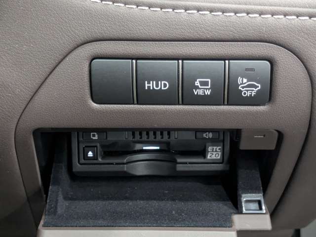 レクサス ＬＳ５００ｈ Ｉパッケージ H30年 (関東) 99