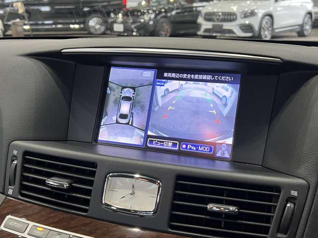 日産 フーガ ２．５ ２５０ＶＩＰ H28年 (関東) 99