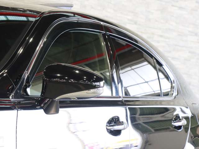 レクサス ＬＳハイブリッド ６００Ｈ Ｆスポーツ ４ＷＤ H27年 (関東) 99