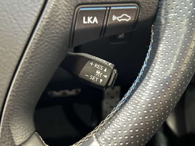 レクサス ＬＳハイブリッド ６００Ｈ Ｆスポーツ ４ＷＤ H28年 (関東) 99