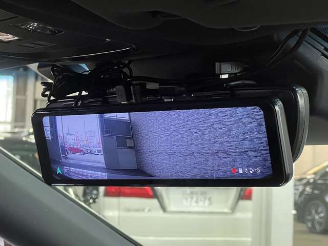 レクサス ＬＳ５００ｈ Ｉパッケージ H29年 (関東) 99