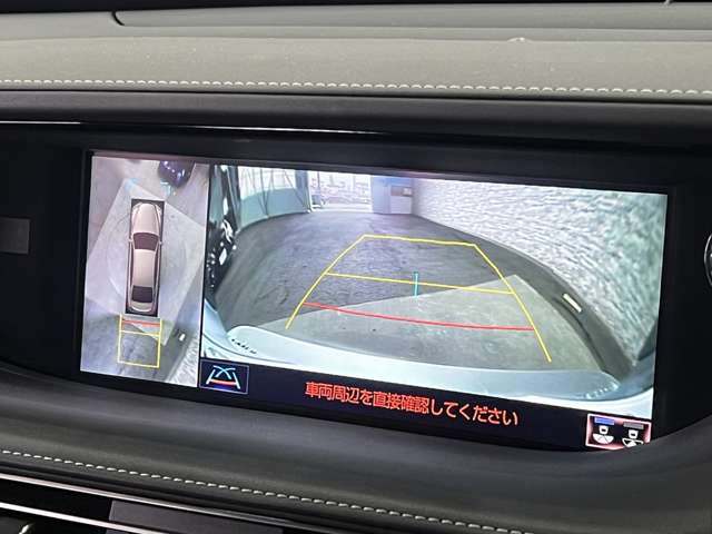 レクサス ＬＳ５００ｈ Ｉパッケージ H29年 (関東) 99