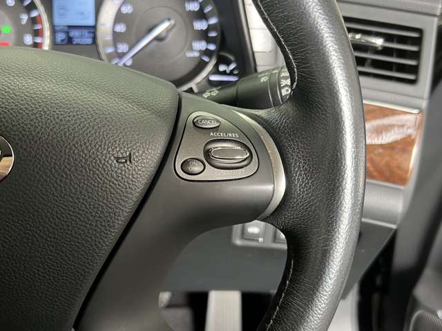 日産 フーガ　ハイブリッド ３．５ Ａパッケージ H28年 (関東) 99