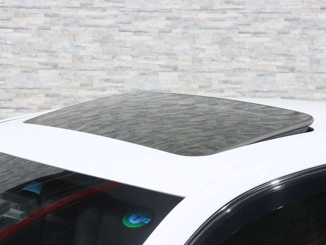 レクサス ＬＳ４６０ Ｆスポーツ H25年 (関東) 99
