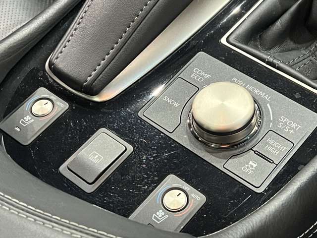 レクサス ＬＳ４６０ Ｆスポーツ H25年 (関東) 99