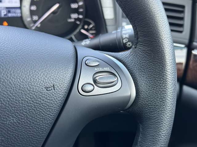 日産 フーガ ２．５ ２５０ＧＴ H23年 (関東) 99