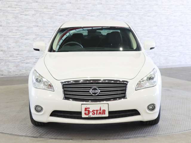 日産 フーガ ２．５ ２５０ＧＴ H23年 (関東) 99