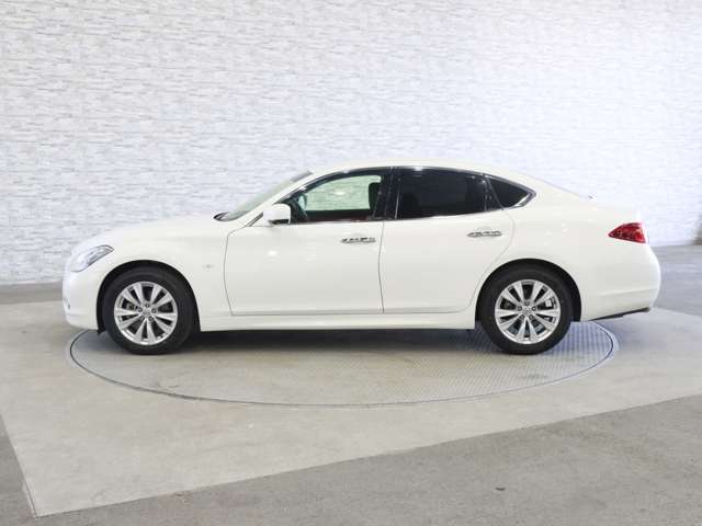 日産 フーガ ２．５ ２５０ＧＴ H23年 (関東) 99