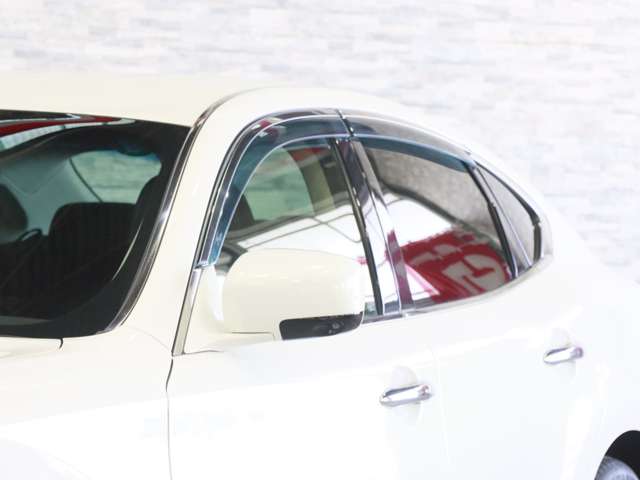 日産 フーガ ２．５ ２５０ＧＴ H23年 (関東) 99