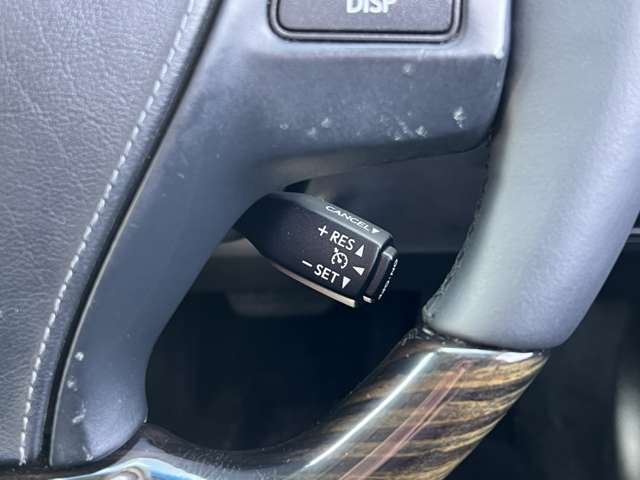 レクサス ＬＳハイブリッド ６００Ｈ バージョンＬ ４ＷＤ H24年 (関東) 99
