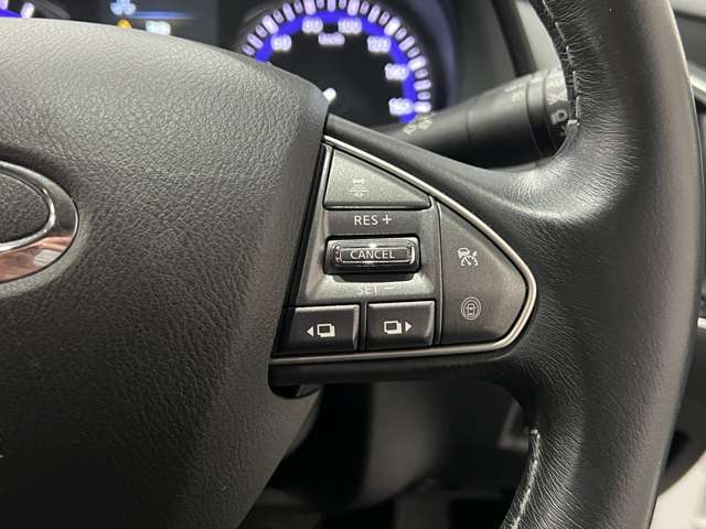 日産 スカイライン ２．０ ２００ＧＴ－Ｔ タイプＰ H27年 (関東) 99