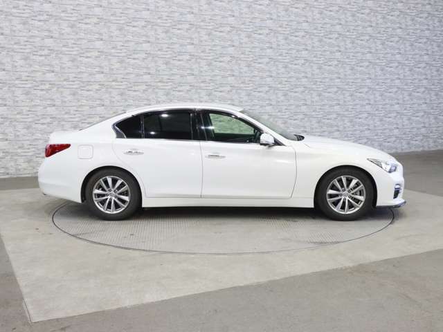 日産 スカイライン ２．０ ２００ＧＴ－Ｔ タイプＰ H27年 (関東) 99