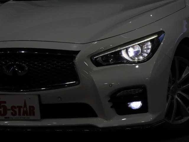 日産 スカイライン ２．０ ２００ＧＴ－Ｔ タイプＰ H27年 (関東) 99