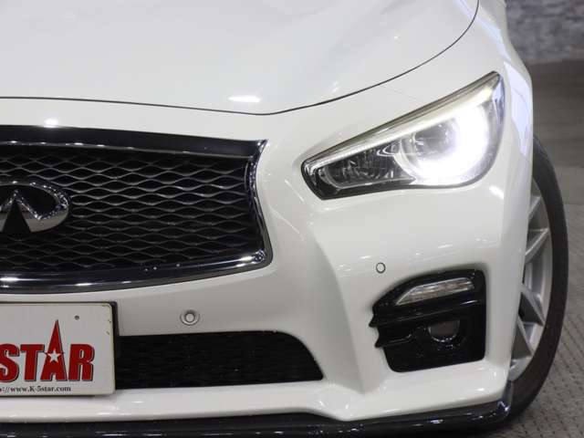 日産 スカイライン ２．０ ２００ＧＴ－Ｔ タイプＰ H27年 (関東) 99