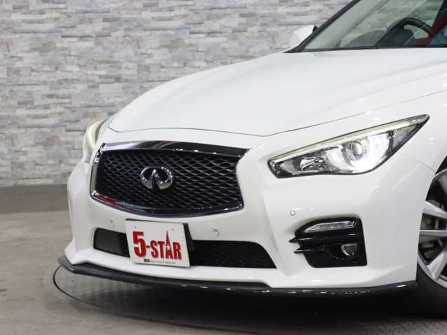 日産 スカイライン ２．０ ２００ＧＴ－Ｔ タイプＰ H27年 (関東) 99