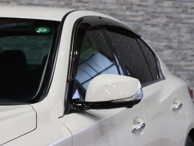 日産 スカイライン ２．０ ２００ＧＴ－Ｔ タイプＰ H27年 (関東) 99