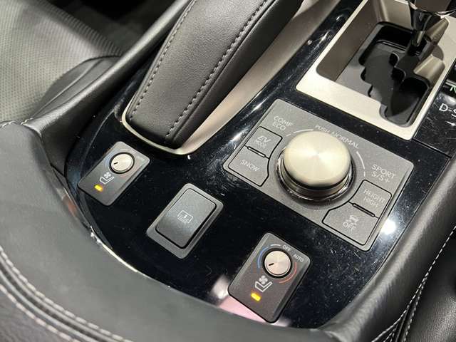 レクサス ＬＳハイブリッド ６００Ｈ Ｆスポーツ ４ＷＤ H27年 (関東) 99