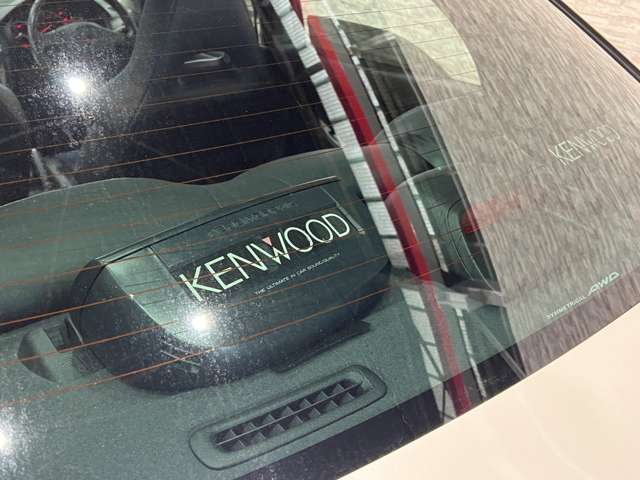 スバル インプレッサ ２．０ ＷＲＸ ４ＷＤ H18年 (関東) 99