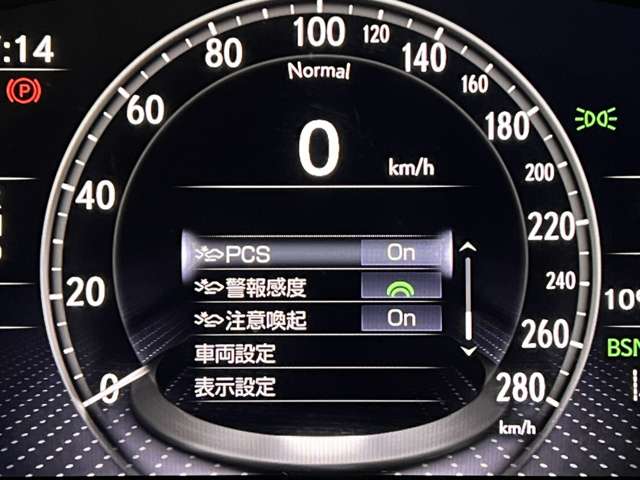 レクサス ＬＳ５００ Ｉパッケージ H30年 (関東) 99
