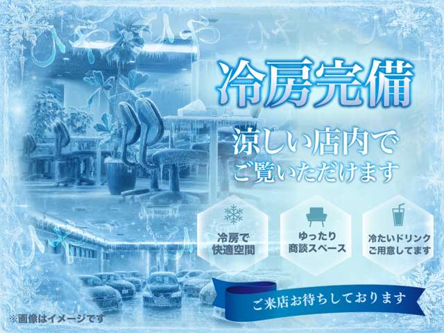 レクサス ＩＳ３００ バージョンＬ R2年 (関東) 99