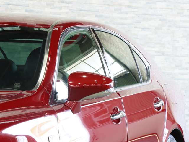 レクサス ＬＳハイブリッド ６００Ｈ Ｆスポーツ ４ＷＤ H24年 (関東) 99