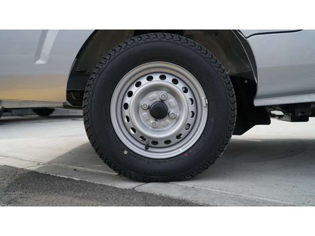 ダイハツ ハイゼットトラック ６６０ ジャンボ エクストラ ３方開 R8年 (関東) 99