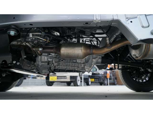 ダイハツ ハイゼットトラック ６６０ ジャンボ エクストラ ３方開 R8年 (関東) 99